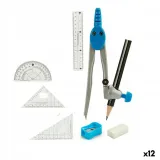 pedzle-3szt-penword-marka-penword