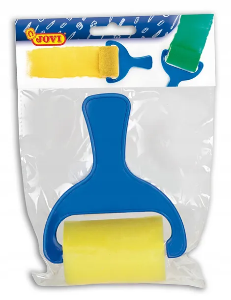 walek-do-malowania-jovi-rodzaj-pedzelki-okragle