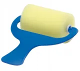 walek-do-malowania-jovi-marka-jovi