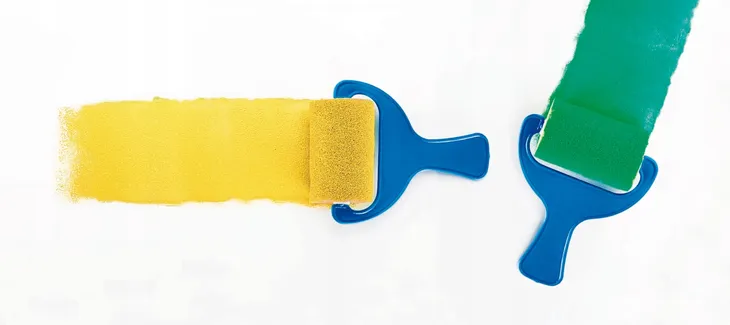 walek-do-malowania-jovi-bohater-brak