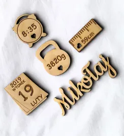 zestaw-do-metryczki-kuferka-baza-elementy-do-dekoracji-5-szt