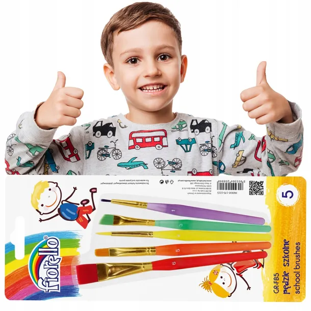 pedzle-gr-fb5-fiorello-5-szt-bohater-brak