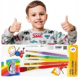 pedzle-gr-fb5-fiorello-5-szt-bohater-brak