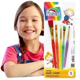 pedzle-gr-fb5-fiorello-5-szt-liczba-sztuk-w-zestawie-5-szt