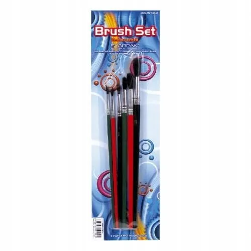 zestaw-6-pedzli-rodzaj-pedzelki-okragle