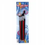 zestaw-6-pedzli-rodzaj-pedzelki-okragle