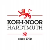 pedzle-gabkowe-5-szt-waga-z-opakowaniem-0-3-kg