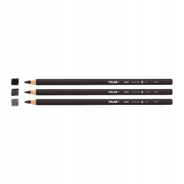 olowki-weglowe-3-szt-waga-z-opakowaniem-1-kg