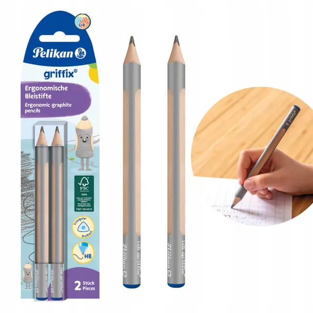 olowek-griffix-hb-2szt-rodzaj-olowek-do-nauki-pisania