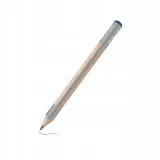 olowek-griffix-hb-2szt-bohater-brak