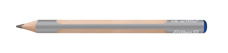 olowek-griffix-hb-2szt-stan-opakowania-oryginalne