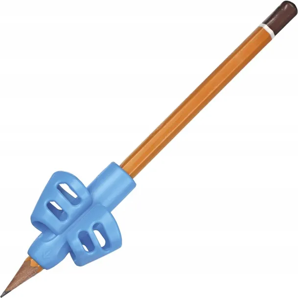 uchwyt-do-olowka-3szt-plec-chlopcy-dziewczynki