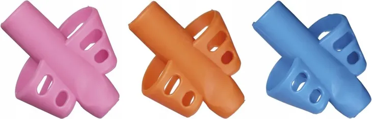 uchwyt-do-olowka-3szt-bohater-brak