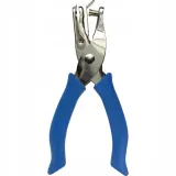 uchwyt-do-olowka-3szt-kod-producenta-5903714530014