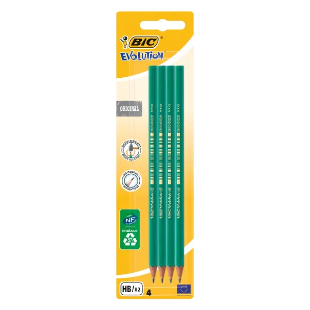 olowek-evolution-eco-4-szt-bls-bic-twardosc-hb