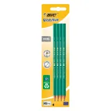 olowek-evolution-eco-4-szt-bls-bic-twardosc-hb