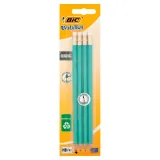 olowek-evolution-eco-z-gumka-stan-nowy