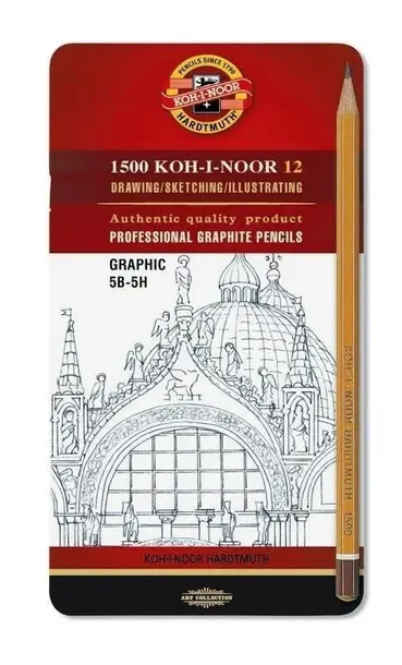 olowek-grafitowy-1502-ii-8b-2h-stan-nowy-kod-producenta-1502012008pl1204