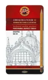 olowek-grafitowy-1502-ii-8b-2h-stan-nowy-kod-producenta-1502012008pl1204