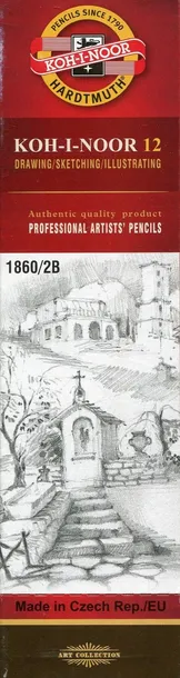 olowek-grafitowy-1860-2b-12szt-liczba-sztuk-w-zestawie-12
