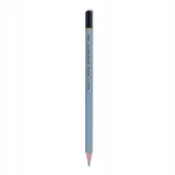 olowek-grafitowy-1860-2b-12szt-kod-producenta-8593539043072
