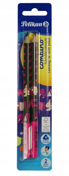 olowek-combino-pink-2szt-rodzaj-olowek-do-nauki-pisania