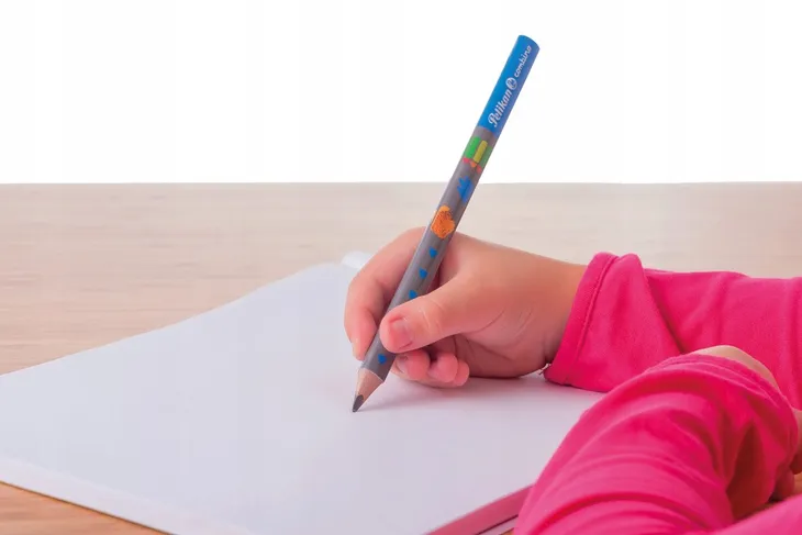olowek-combino-pink-2szt-twardosc-b
