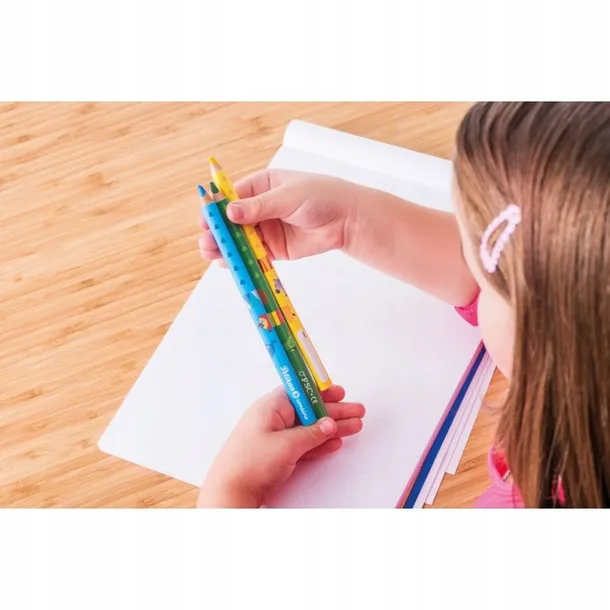 olowek-combino-blue-twardosc-b