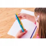 olowek-combino-blue-twardosc-b