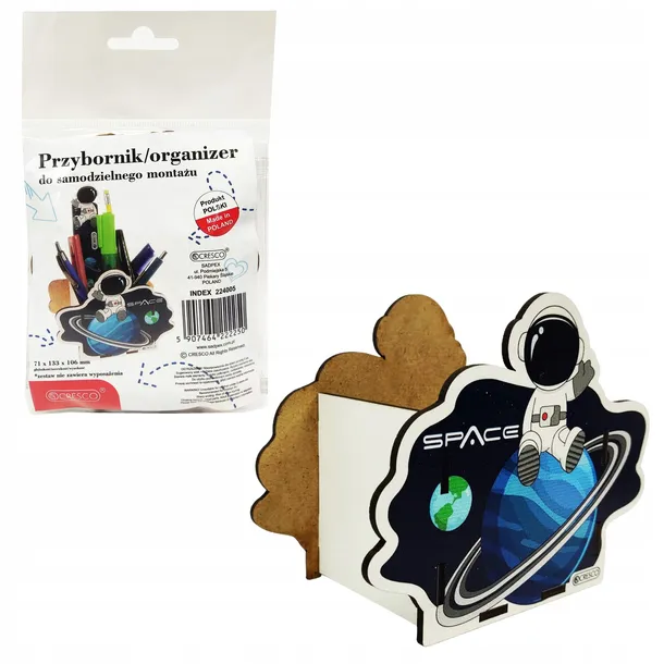 przybornik-organizer-na-biurko-kosmonauta-marka-cresco