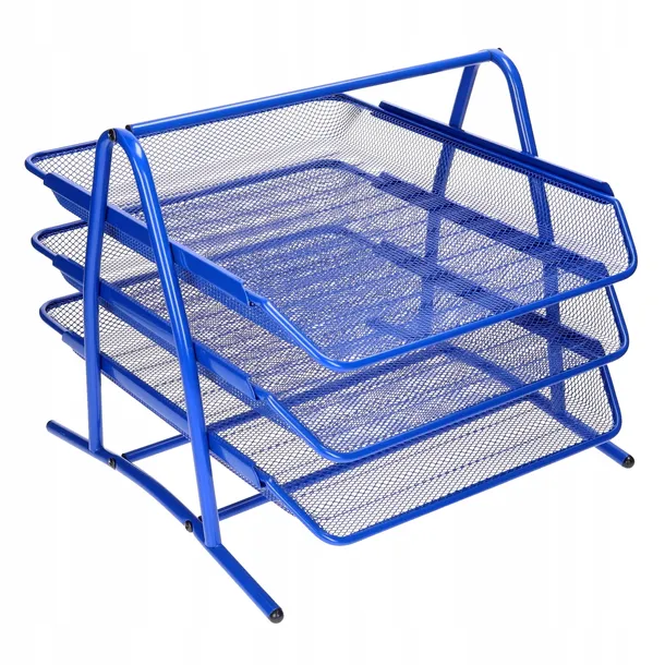 polka-na-akta-niebieska-material-metal