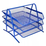 polka-na-akta-niebieska-material-metal