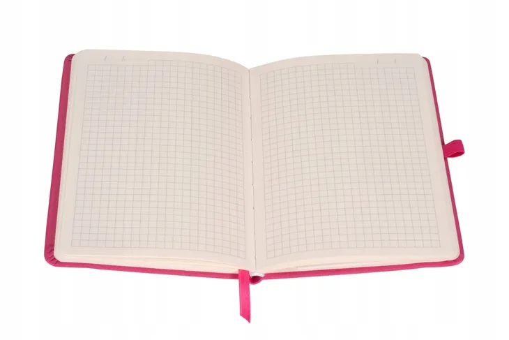 notes-memofix-b6-kratka-rozowy-marka-antra