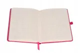 notes-memofix-b6-kratka-rozowy-marka-antra
