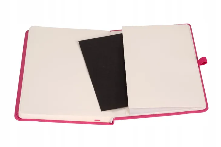 notes-memofix-b6-kratka-rozowy-format-a2