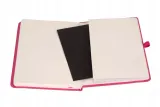notes-memofix-b6-kratka-rozowy-format-a2