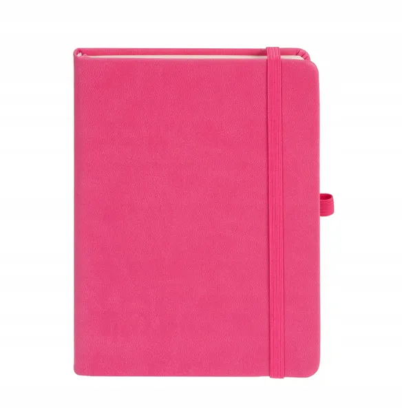 notes-memofix-b6-kratka-rozowy-okladka-miekka