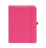 notes-memofix-b6-kratka-rozowy-okladka-miekka