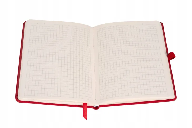 notes-memofix-b6-kratka-czerwony-rodzaj-notes