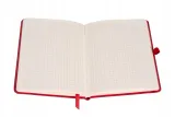 notes-memofix-b6-kratka-czerwony-rodzaj-notes