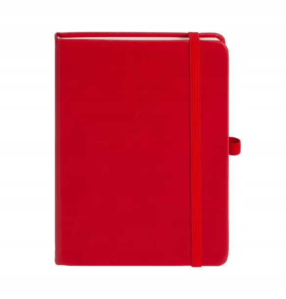 notes-memofix-b6-kratka-czerwony-format-b6