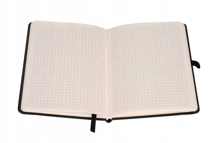 notes-memofix-b6-kratka-czarny-marka-antra