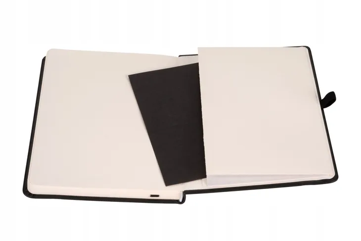 notes-memofix-b6-kratka-czarny-format-b6