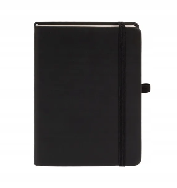 notes-memofix-b6-kratka-czarny-okladka-miekka