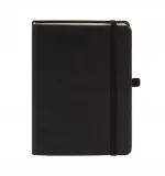 notes-memofix-b6-kratka-czarny-okladka-miekka