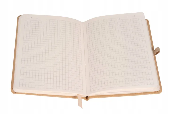 notes-memofix-b6-kratka-bezowy-rodzaj-notes
