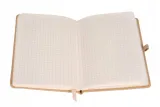 notes-memofix-b6-kratka-bezowy-rodzaj-notes