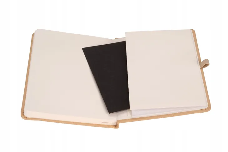 notes-memofix-b6-kratka-bezowy-marka-antra