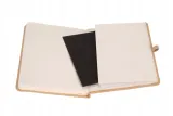 notes-memofix-b6-kratka-bezowy-marka-antra