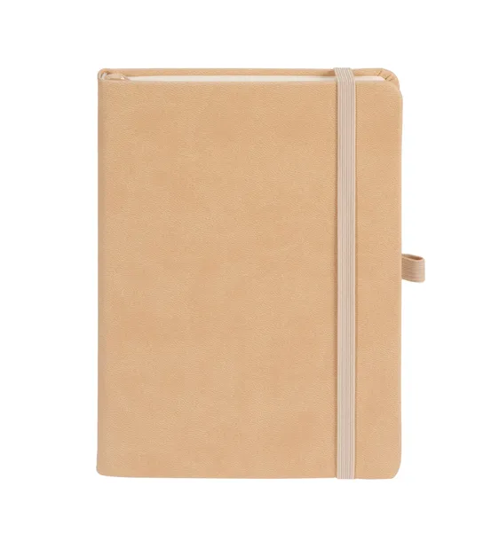 notes-memofix-b6-kratka-bezowy-format-b6
